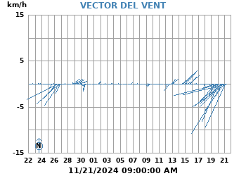 Vector_Viento